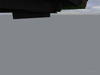 bhop_placements_v2_earlyalpha thumb 112