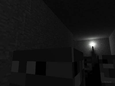 bhop_placements_v2_earlyalpha thumb 119