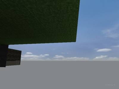bhop_placements_v2_earlyalpha thumb 62