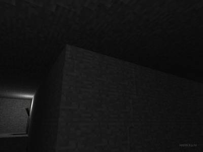 bhop_placements_v2_earlyalpha thumb 127