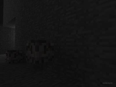 bhop_placements_v2_earlyalpha thumb 49