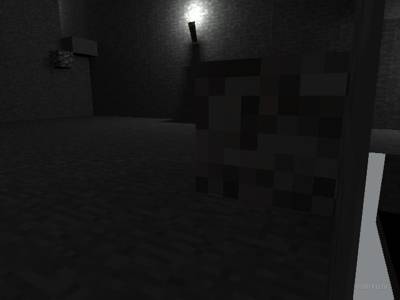 bhop_placements_v2_earlyalpha thumb 10