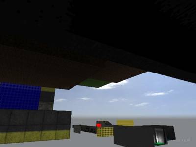 bhop_placements_v2_earlyalpha thumb 8