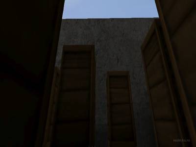 bhop_placements_v2_earlyalpha thumb 5
