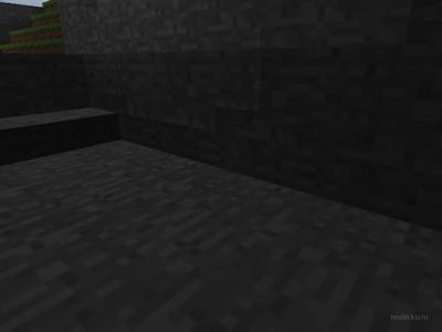 bhop_placements_v2_earlyalpha thumb 97