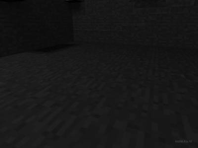 bhop_placements_v2_earlyalpha thumb 32