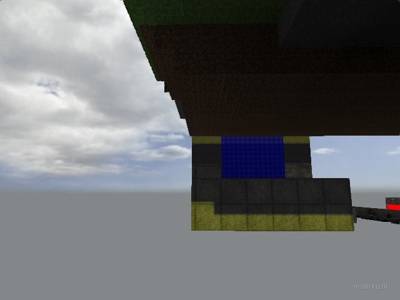 bhop_placements_v2_earlyalpha thumb 86