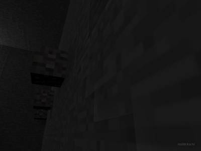 bhop_placements_v2_earlyalpha thumb 135
