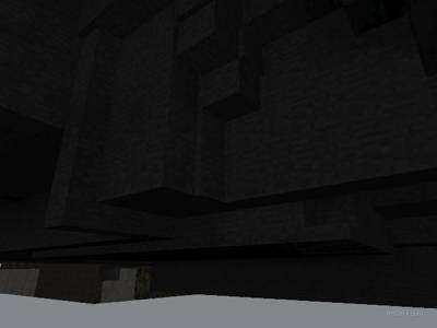 bhop_placements_v2_earlyalpha thumb 126