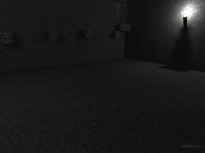 bhop_placements_v2_earlyalpha thumb 114