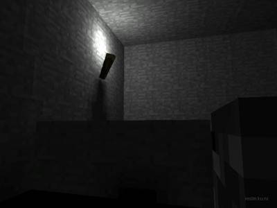 bhop_placements_v2_earlyalpha thumb 64