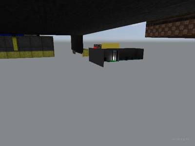 bhop_placements_v2_earlyalpha thumb 96