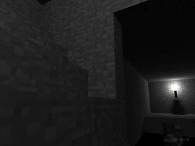 bhop_placements_v2_earlyalpha thumb 72