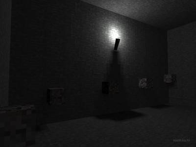 bhop_placements_v2_earlyalpha thumb 83
