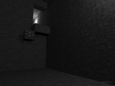 bhop_placements_v2_earlyalpha thumb 14