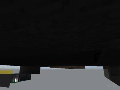 bhop_placements_v2_earlyalpha thumb 31
