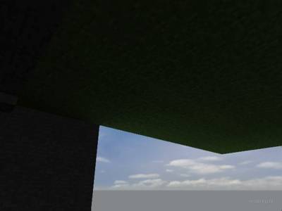bhop_placements_v2_earlyalpha thumb 104
