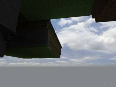 bhop_placements_v2_earlyalpha thumb 91