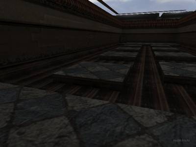 bhop_placements_v2_earlyalpha thumb 24