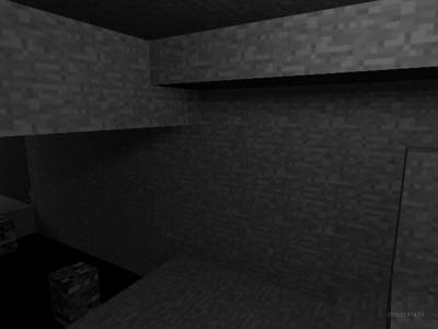 bhop_placements_v2_earlyalpha thumb 39