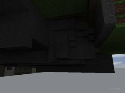 bhop_placements_v2_earlyalpha thumb 41