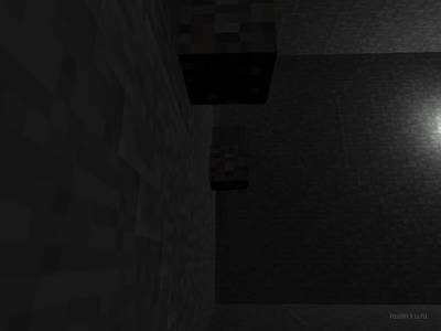 bhop_placements_v2_earlyalpha thumb 9