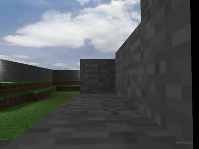 bhop_placements_v2_earlyalpha thumb 42