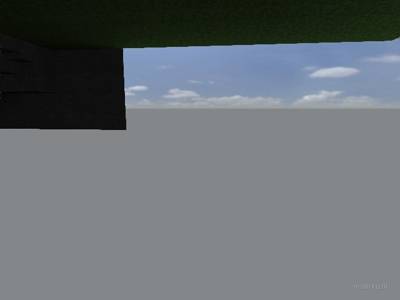 bhop_placements_v2_earlyalpha thumb 128