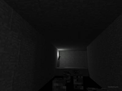 bhop_placements_v2_earlyalpha thumb 50