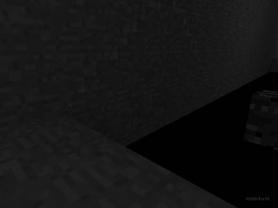 bhop_placements_v2_earlyalpha thumb 63