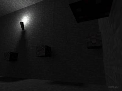 bhop_placements_v2_earlyalpha thumb 71