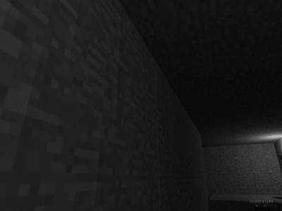 bhop_placements_v2_earlyalpha thumb 85