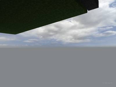 bhop_placements_v2_earlyalpha thumb 33