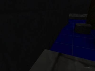 bhop_placements_v2_earlyalpha thumb 117