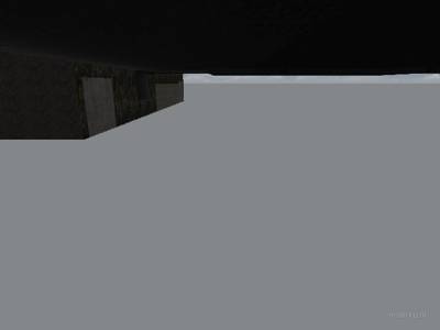 bhop_placements_v2_earlyalpha thumb 111