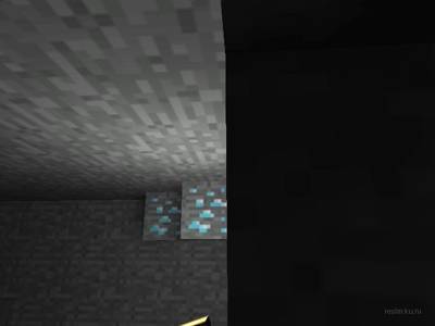 bhop_placements_v2_earlyalpha thumb 51
