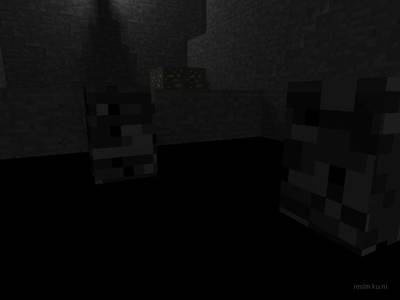 bhop_placements_v2_earlyalpha thumb 99