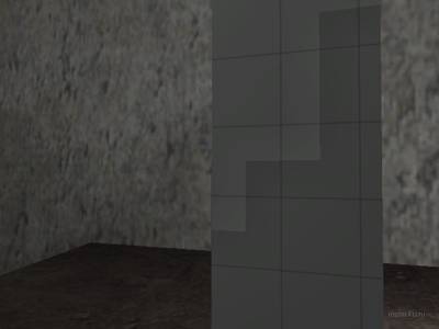 bhop_placements_v2_earlyalpha thumb 75