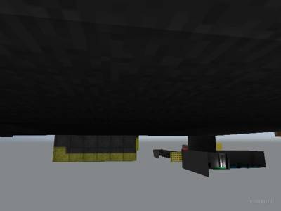 bhop_placements_v2_earlyalpha thumb 82