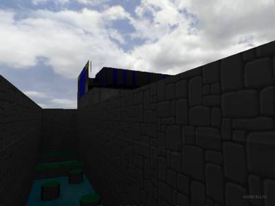 bhop_placements_v2_earlyalpha thumb 130