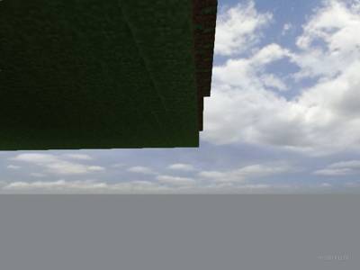 bhop_placements_v2_earlyalpha thumb 77