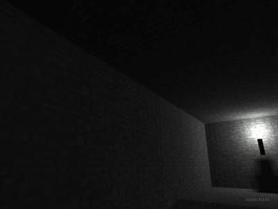 bhop_placements_v2_earlyalpha thumb 54