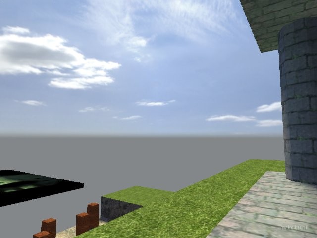 bhop_placements_v3 for css screenshot