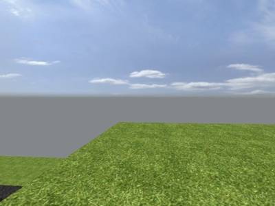 bhop_placements_v3 thumb 5
