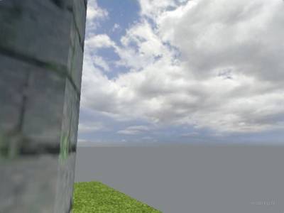bhop_placements_v3 thumb 23