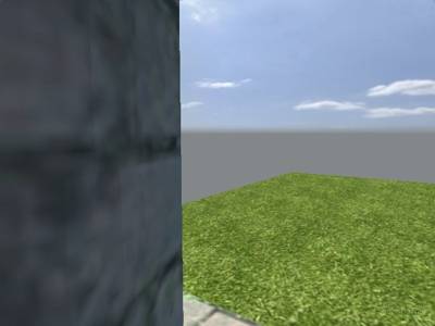 bhop_placements_v3 thumb 10