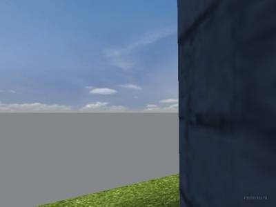 bhop_placements_v3 thumb 17