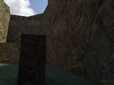 bhop_placements_v3 thumb 3