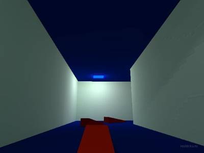 bhop_plain thumb 46