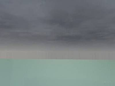 bhop_plain thumb 29